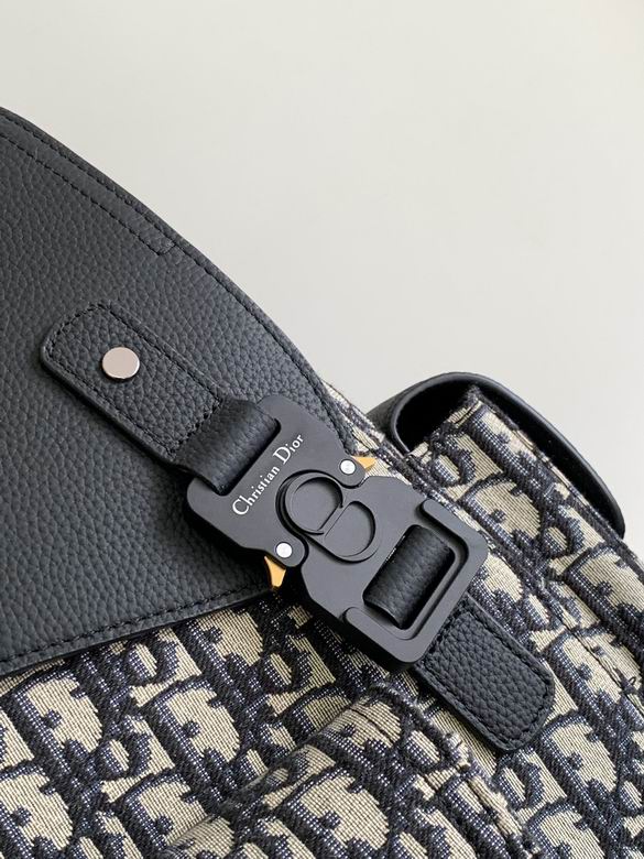 957785 33X47X13.5cm YG 5