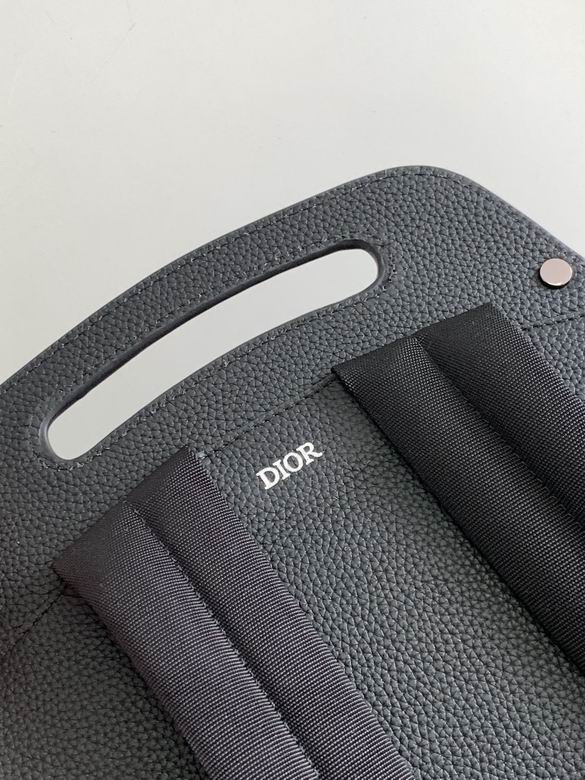 957785 33X47X13.5cm YG 6