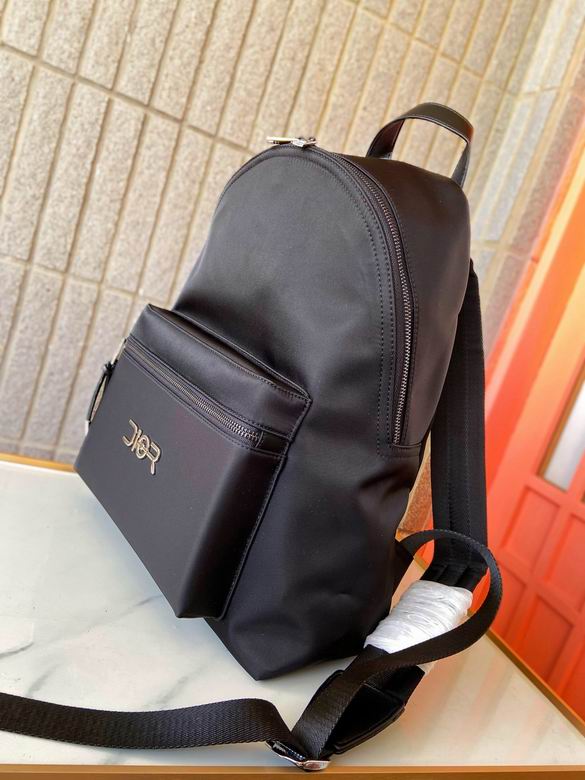 96006-15 31X40X13cm XM (2)