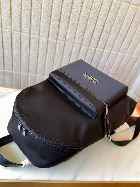 96006-15 31X40X13cm XM (4)