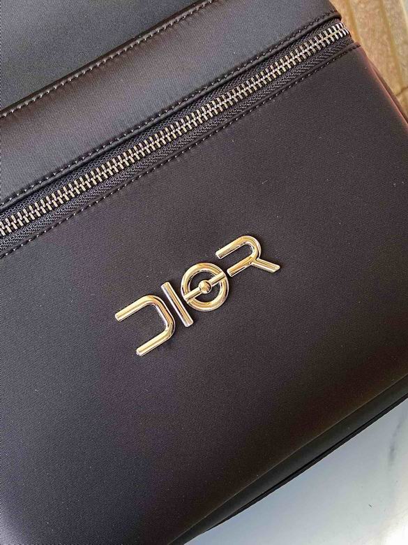 96006-15 31X40X13cm XM (5)