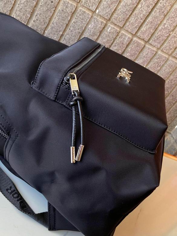 96006-15 31X40X13cm XM (6)