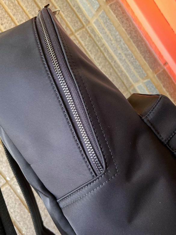 96006-15 31X40X13cm XM (7)