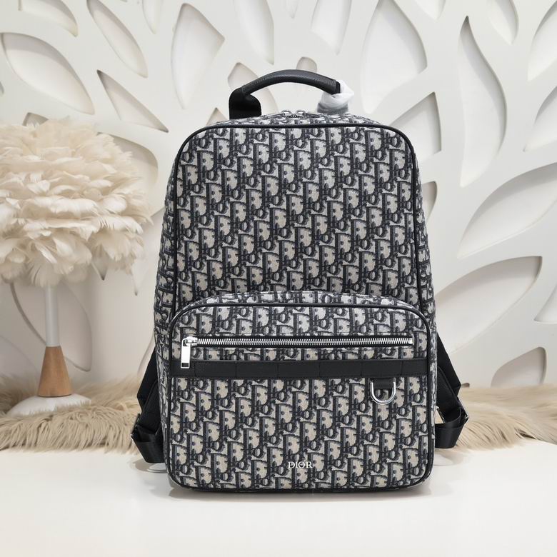 96006-16 31X40X13cm XM (1)