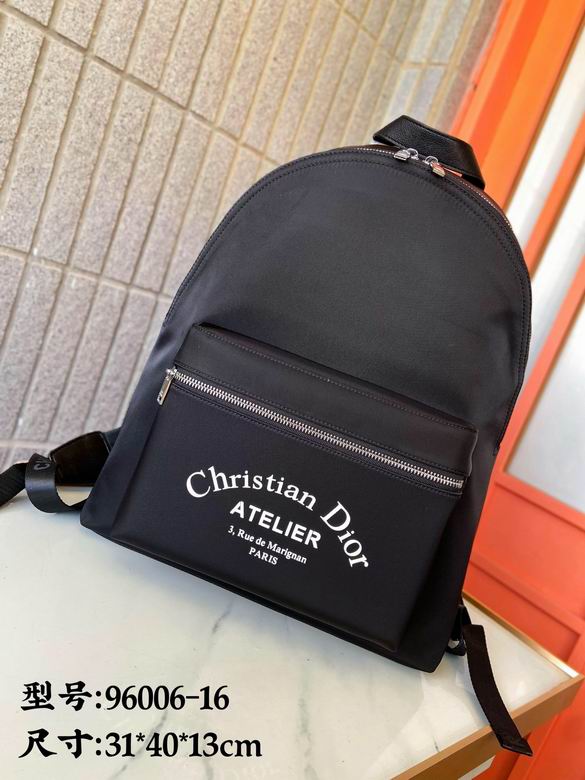 96006-16 31X40X13cm XM (1)