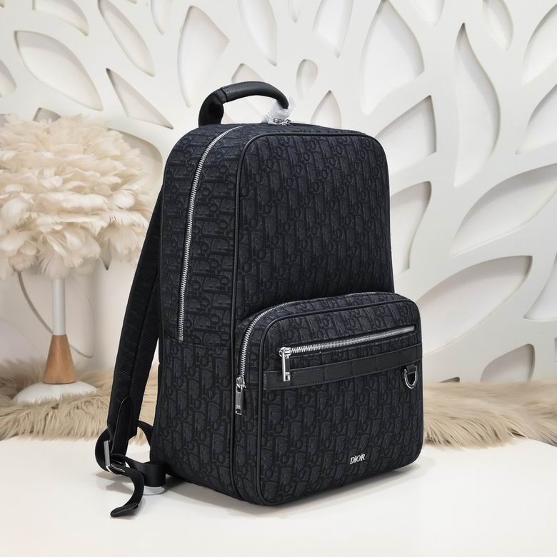 96006-16 31X40X13cm XM (11)