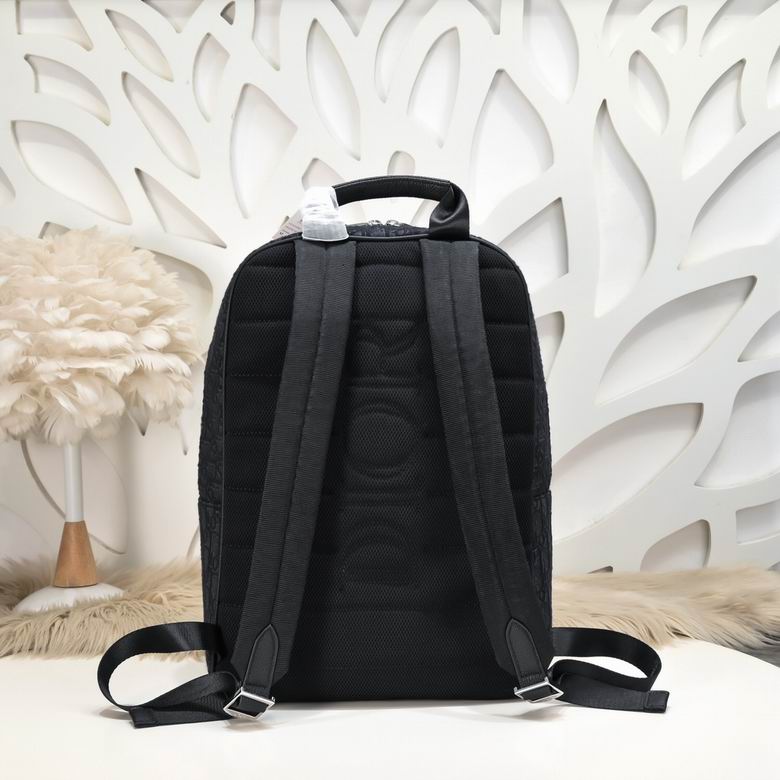 96006-16 31X40X13cm XM (12)