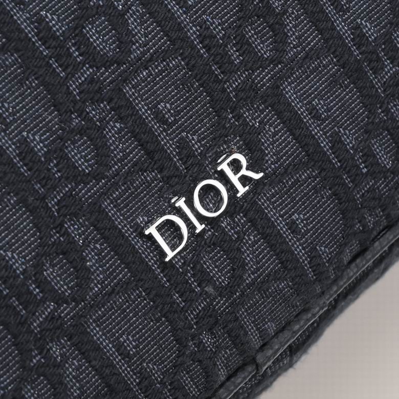 96006-16 31X40X13cm XM (13)