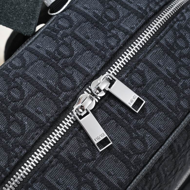 96006-16 31X40X13cm XM (14)