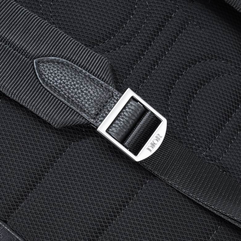 96006-16 31X40X13cm XM (15)