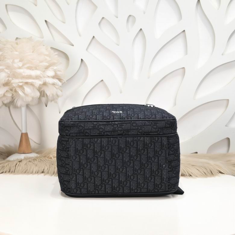 96006-16 31X40X13cm XM (16)