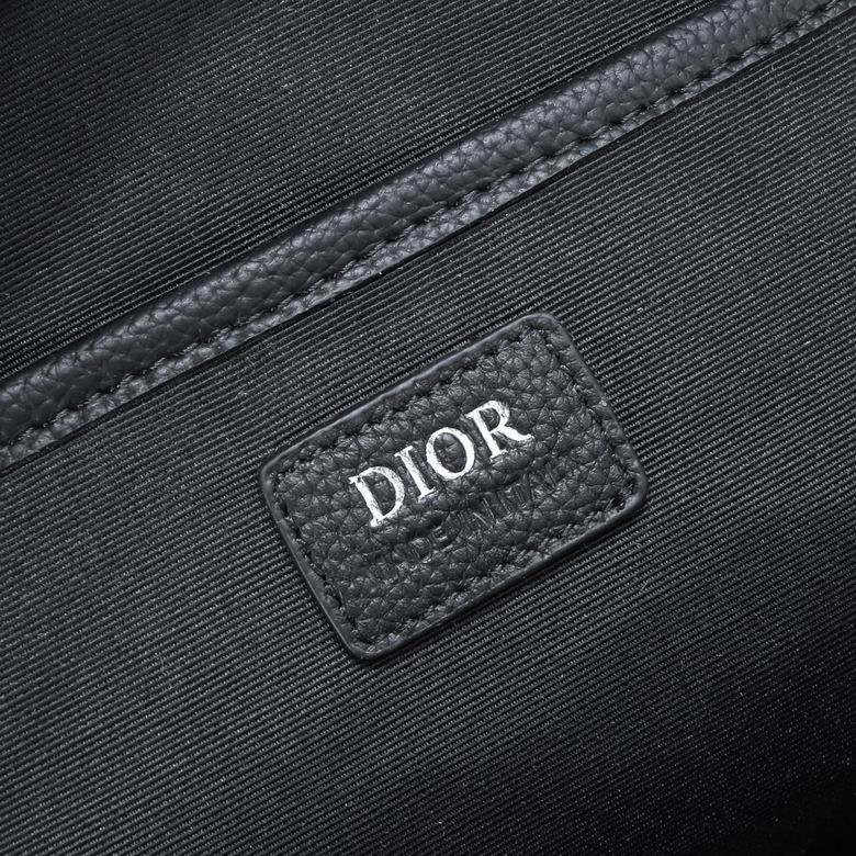 96006-16 31X40X13cm XM (17)