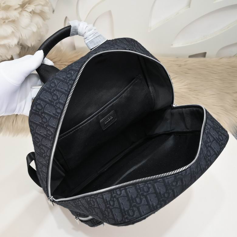 96006-16 31X40X13cm XM (18)