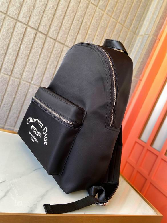 96006-16 31X40X13cm XM (2)