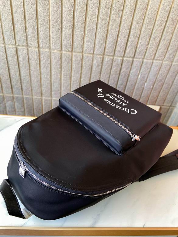 96006-16 31X40X13cm XM (3)