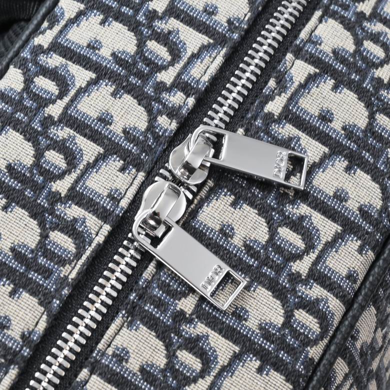 96006-16 31X40X13cm XM (4)