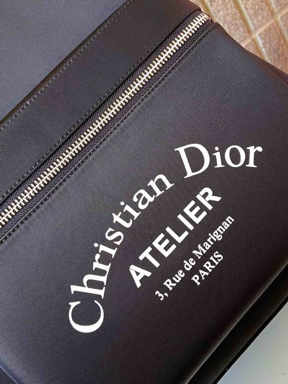 96006-16 31X40X13cm XM (4)