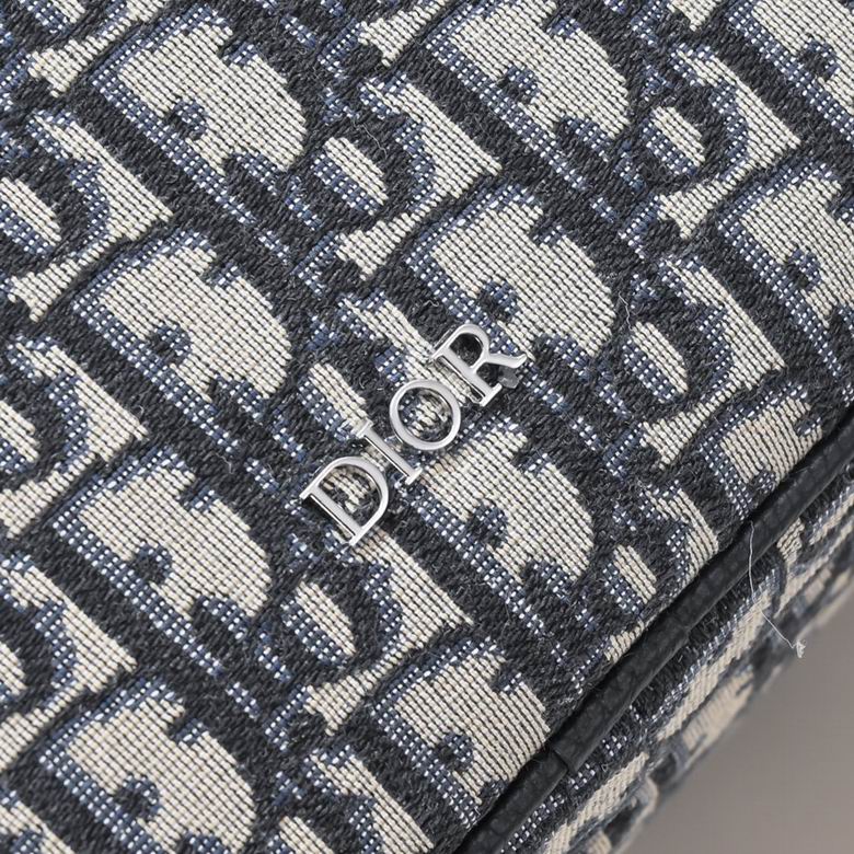 96006-16 31X40X13cm XM (5)