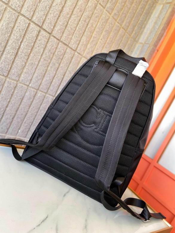 96006-16 31X40X13cm XM (5)