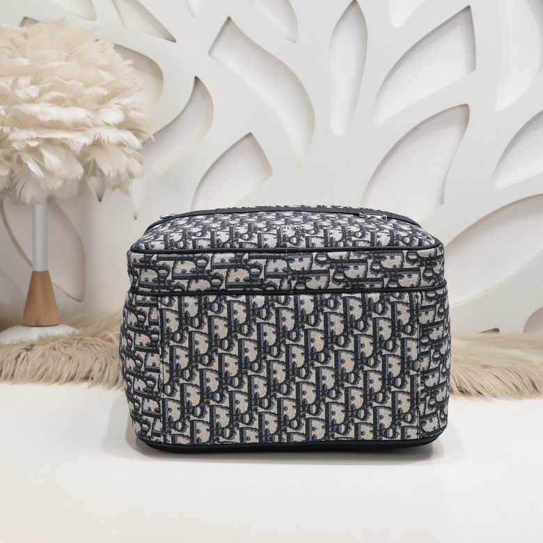 96006-16 31X40X13cm XM (6)