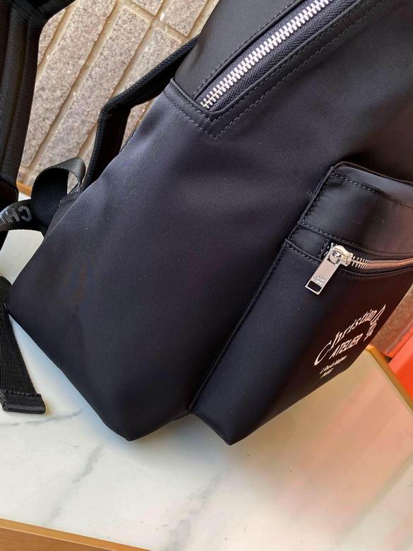 96006-16 31X40X13cm XM (6)