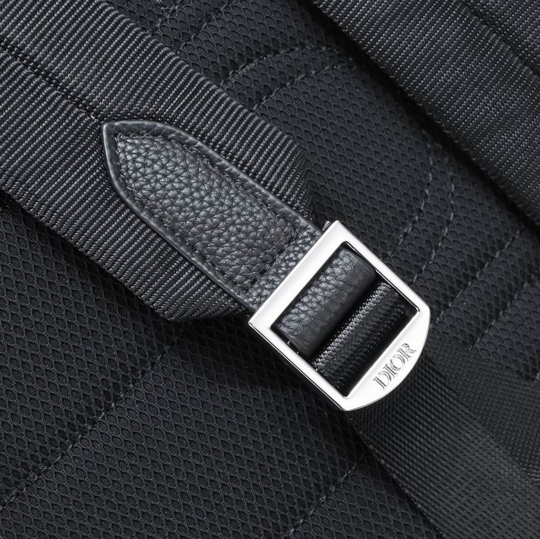 96006-16 31X40X13cm XM (7)