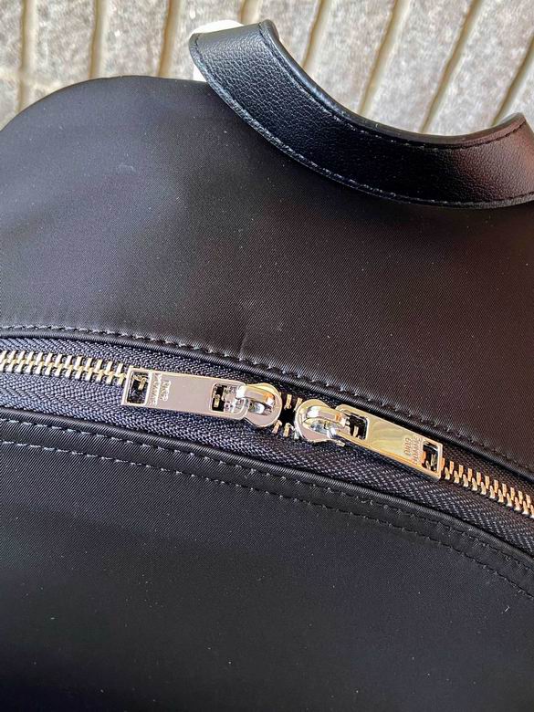 96006-16 31X40X13cm XM (7)