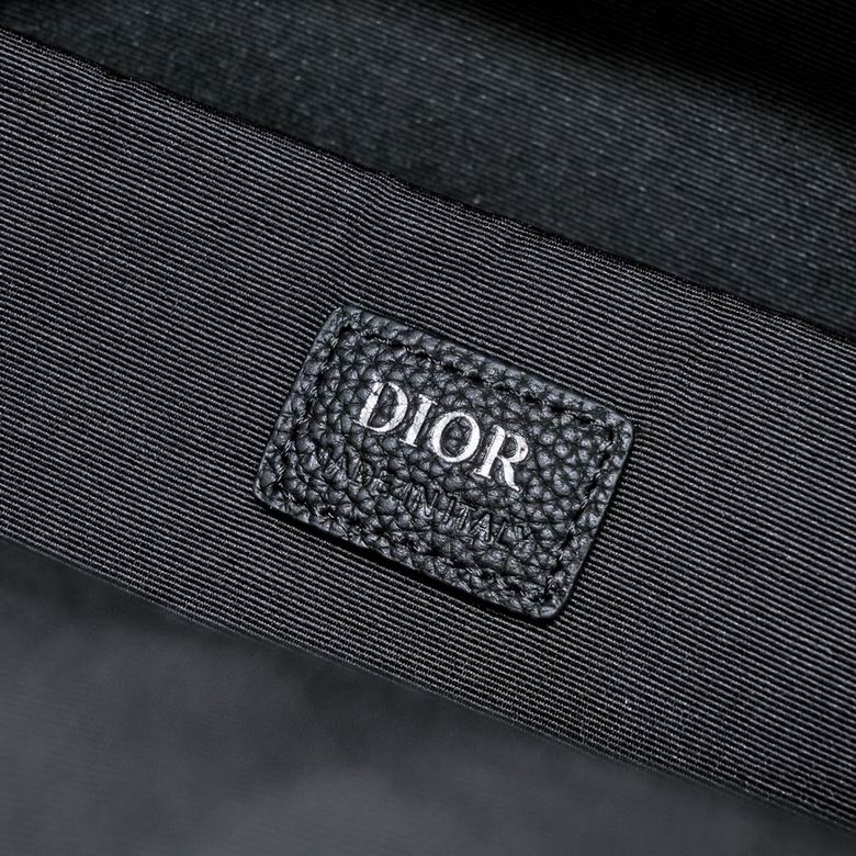 96006-16 31X40X13cm XM (8)