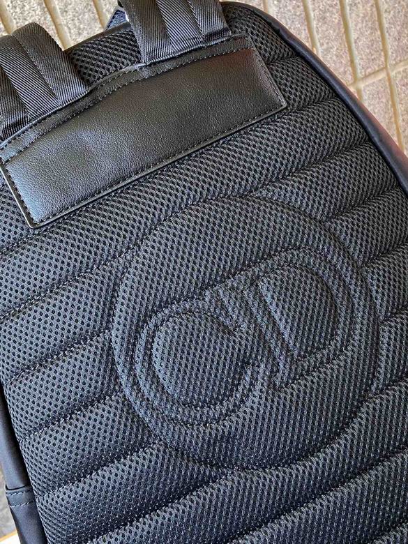 96006-16 31X40X13cm XM (8)