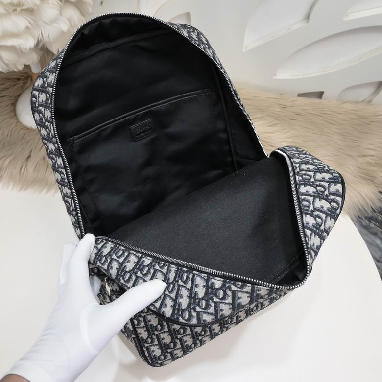 96006-16 31X40X13cm XM (9)