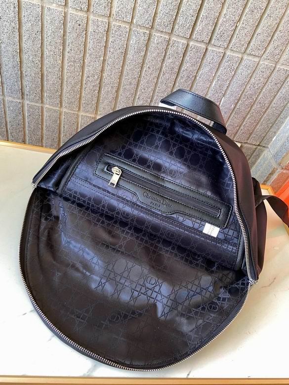 96006-16 31X40X13cm XM (9)