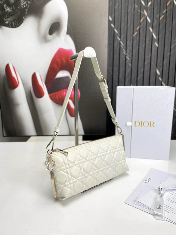 9660 32X14X6.5cm YG 3colour (11)