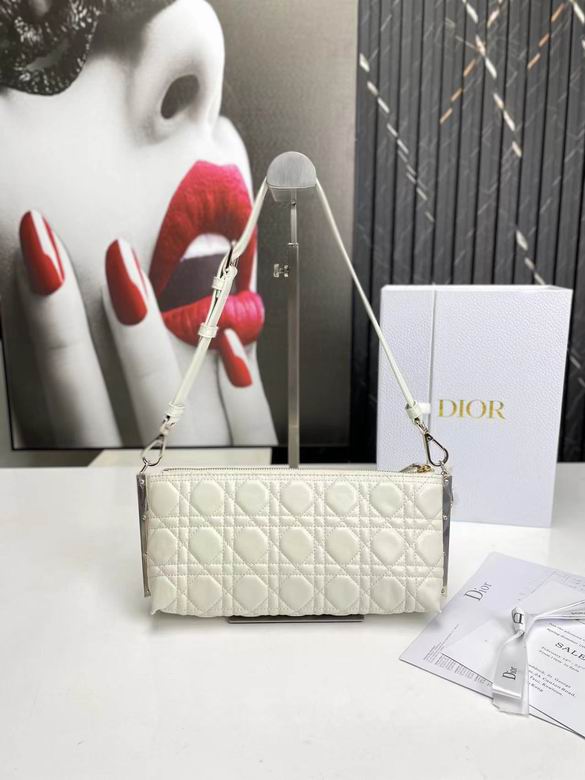 9660 32X14X6.5cm YG 3colour (12)