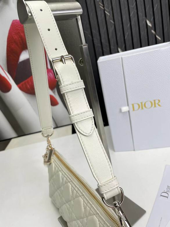 9660 32X14X6.5cm YG 3colour (13)