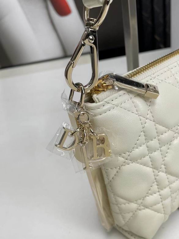 9660 32X14X6.5cm YG 3colour (14)