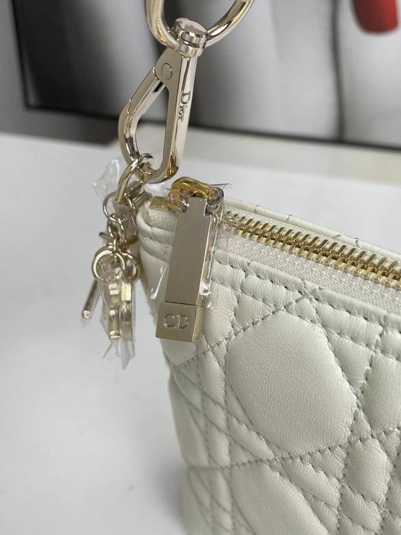 9660 32X14X6.5cm YG 3colour (15)