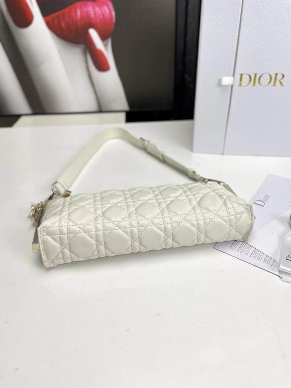 9660 32X14X6.5cm YG 3colour (16)