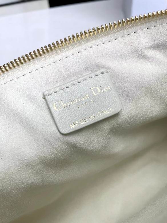 9660 32X14X6.5cm YG 3colour (17)