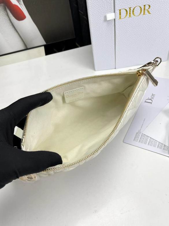 9660 32X14X6.5cm YG 3colour (18)