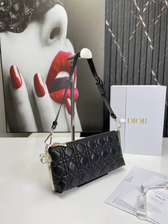 9660 32X14X6.5cm YG 3colour (19)