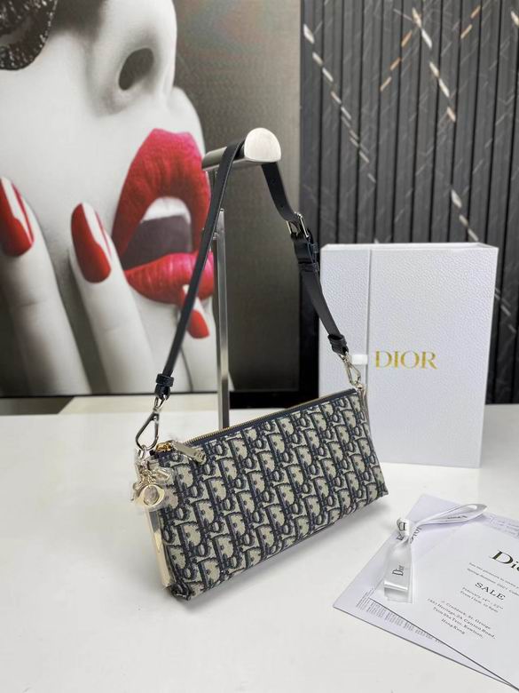 9660 32X14X6.5cm YG 3colour (2)