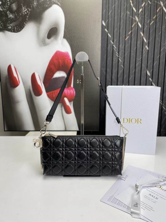 9660 32X14X6.5cm YG 3colour (20)