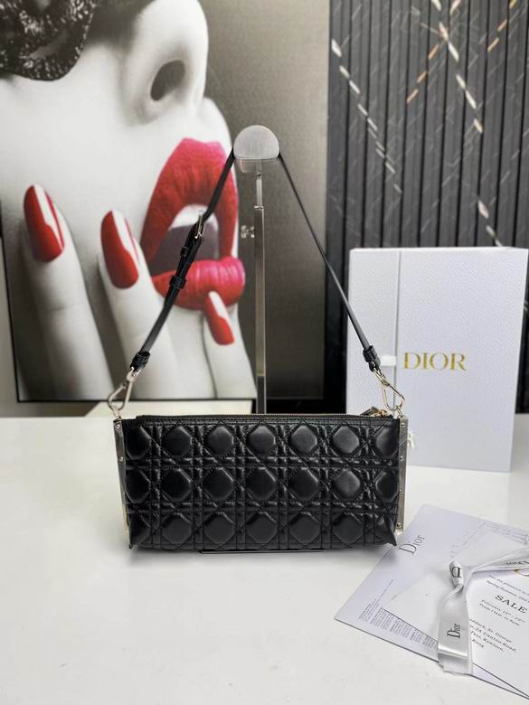 9660 32X14X6.5cm YG 3colour (21)