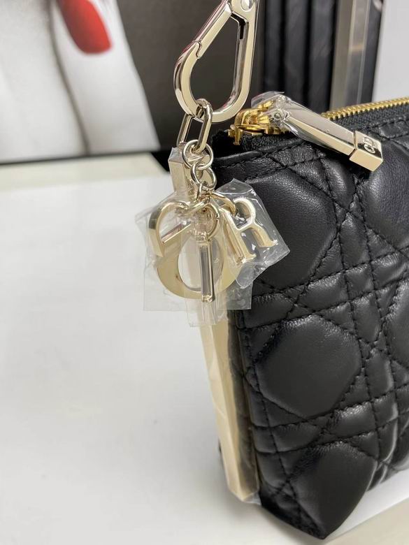 9660 32X14X6.5cm YG 3colour (22)