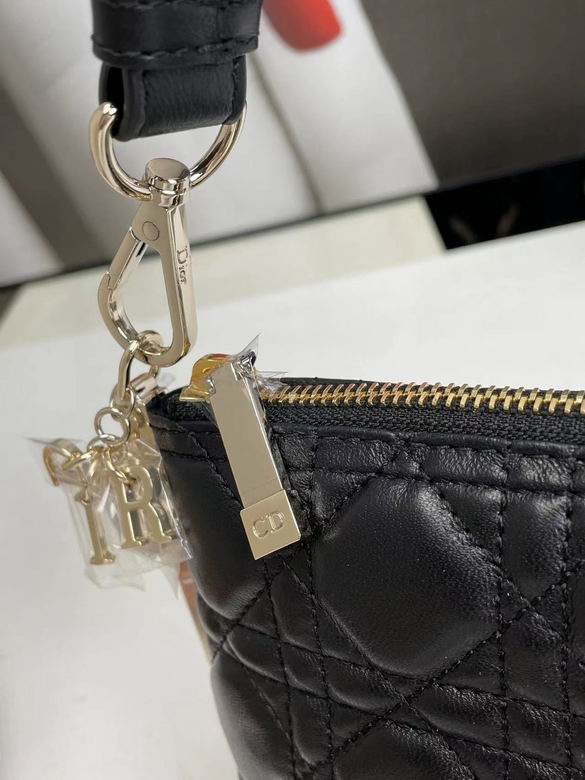 9660 32X14X6.5cm YG 3colour (23)