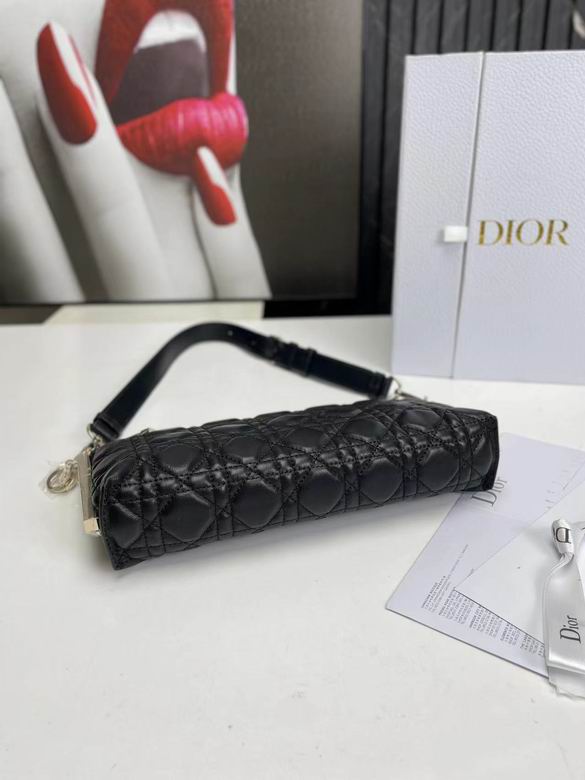 9660 32X14X6.5cm YG 3colour (24)