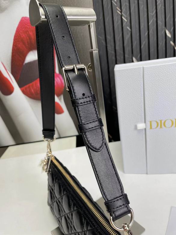 9660 32X14X6.5cm YG 3colour (25)