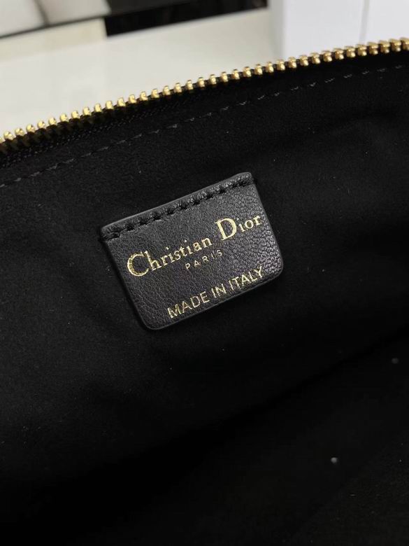 9660 32X14X6.5cm YG 3colour (26)