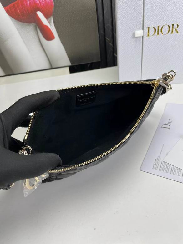 9660 32X14X6.5cm YG 3colour (27)