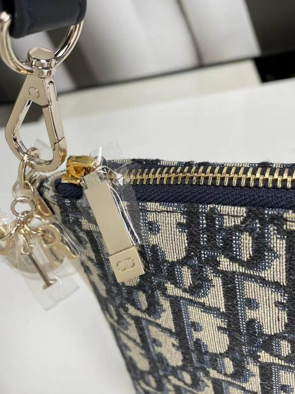 9660 32X14X6.5cm YG 3colour (4)